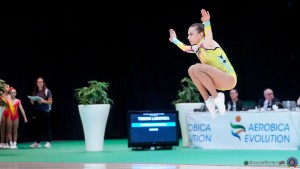 tosoni ludovica marche tr reg ja sfe04701 copia simone ferraro ph